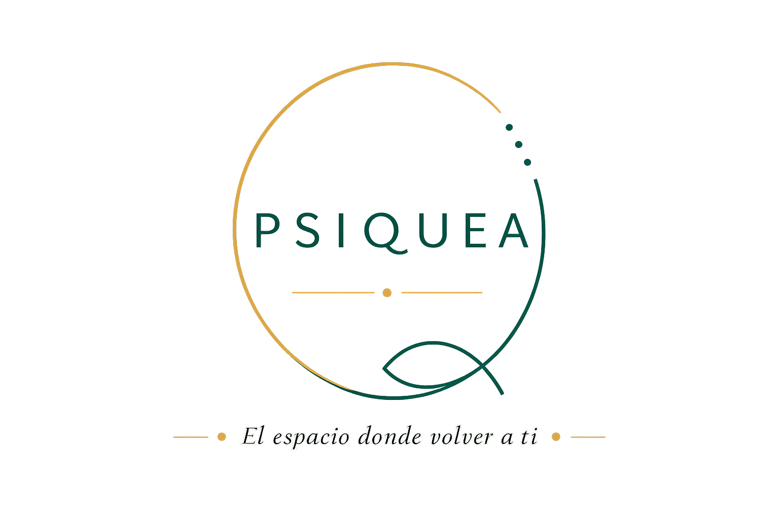 Psiquea Psicología